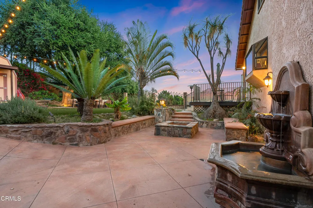 Additional image 52 of 58 Westvale Road, Duarte, CA 91010