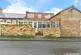 First Street, Crookhall, Consett