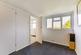 Additional image 16 of Merrion Avenue, Stanmore, HA7