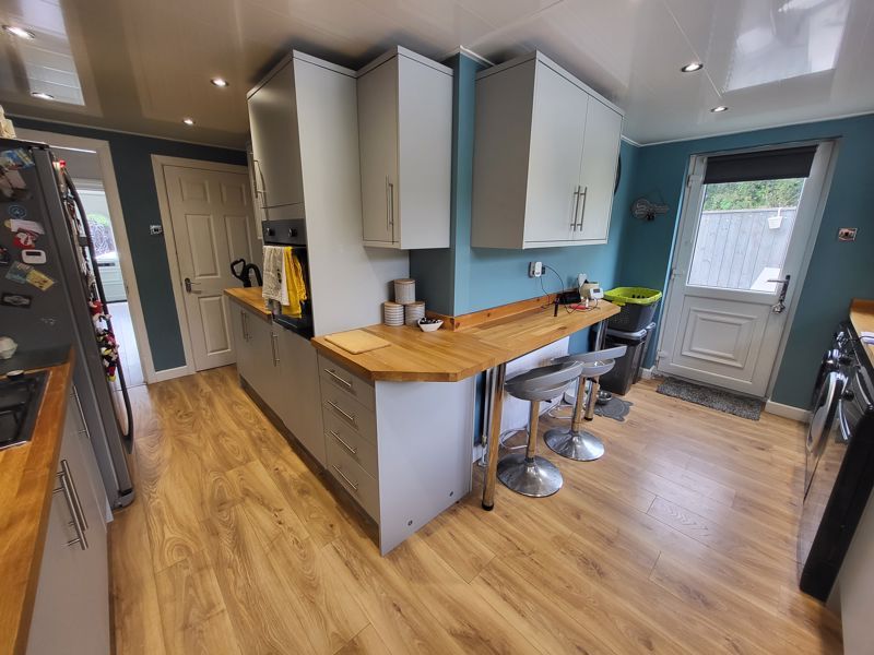 Additional image 3 of 4 bed semi-detached house for saleStakeford Road, Bedlington NE22