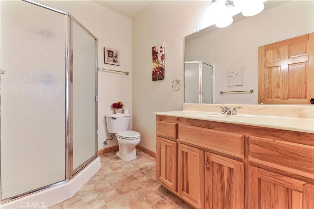 Additional image 114 of 21416 Robin Lane, Pine Grove, CA 95665