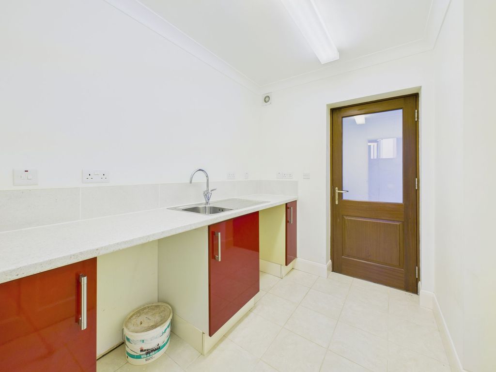 Additional image 15 of 4 bed detached house for saleSandyhill Road, Saundersfoot SA69