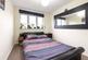 Additional image 7 of Burlington Court, Hampshire GU11