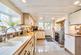 Additional image 6 of Trelake Lane, Treknow, Tintagel