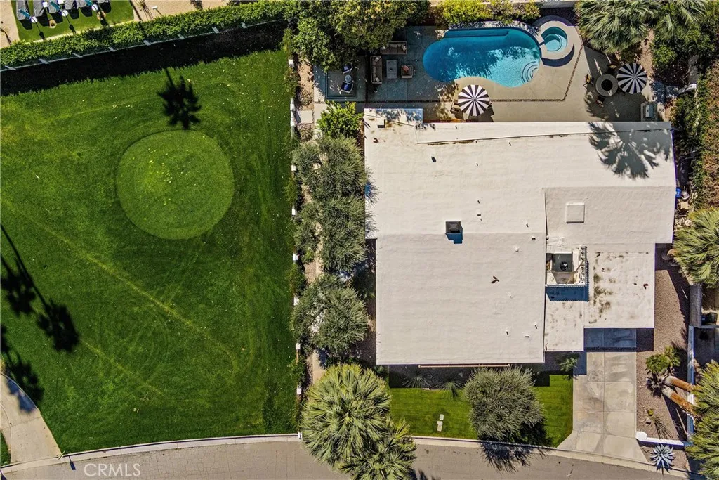 Additional image 75 of 5155 E Bobolink Ln, Palm Springs, CA 92264