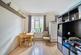 Additional image 6 of St. Johns Wood Road, London, NW8