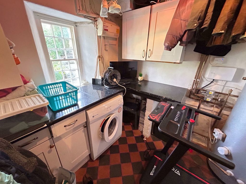 Additional image 18 of 4 bed detached house for salePenmaen Park, Llanfairfechan LL33
