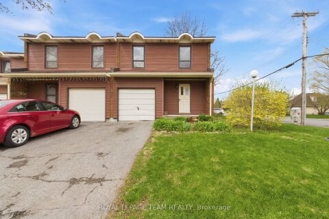 Additional image 7 of 66-4 Arnold Drive, Ottawa, ON, K2H 6V9