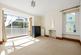 Additional image 11 of Langland Road, Swansea, SA3
