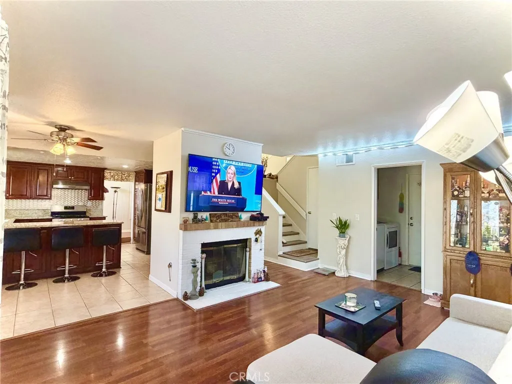 Additional image 8 of 27440 Bolandra Court, Temecula, CA 92591