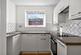 Additional image 5 of Bullwood Court, Glasgow