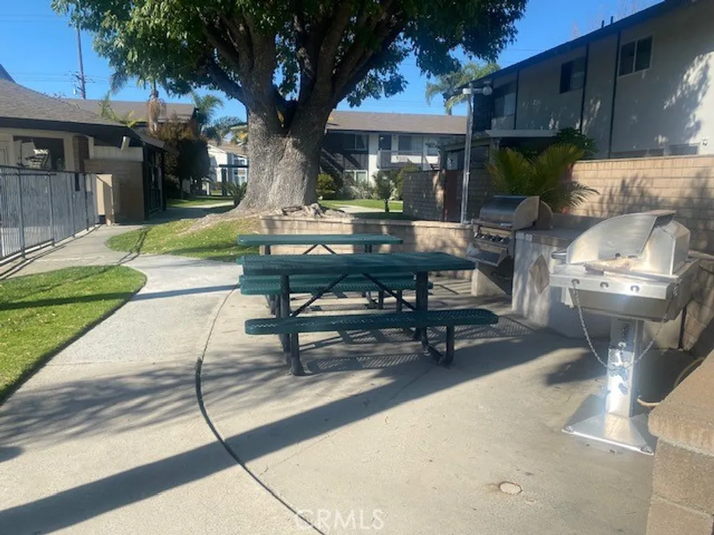 Additional image 17 of 7100 Cerritos Ave Unit 112, Stanton, CA 90680