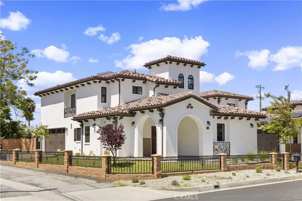 Additional image 76 of 5461 Sultana Avenue, Temple City, CA 91780