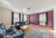 Additional image 4 of Sylvan Road, London
