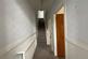 Tabernacle Road, Ammanford SA18 photo 5