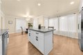 Additional image 16 of 1081 Loma Ave, Long Beach, CA, 90804