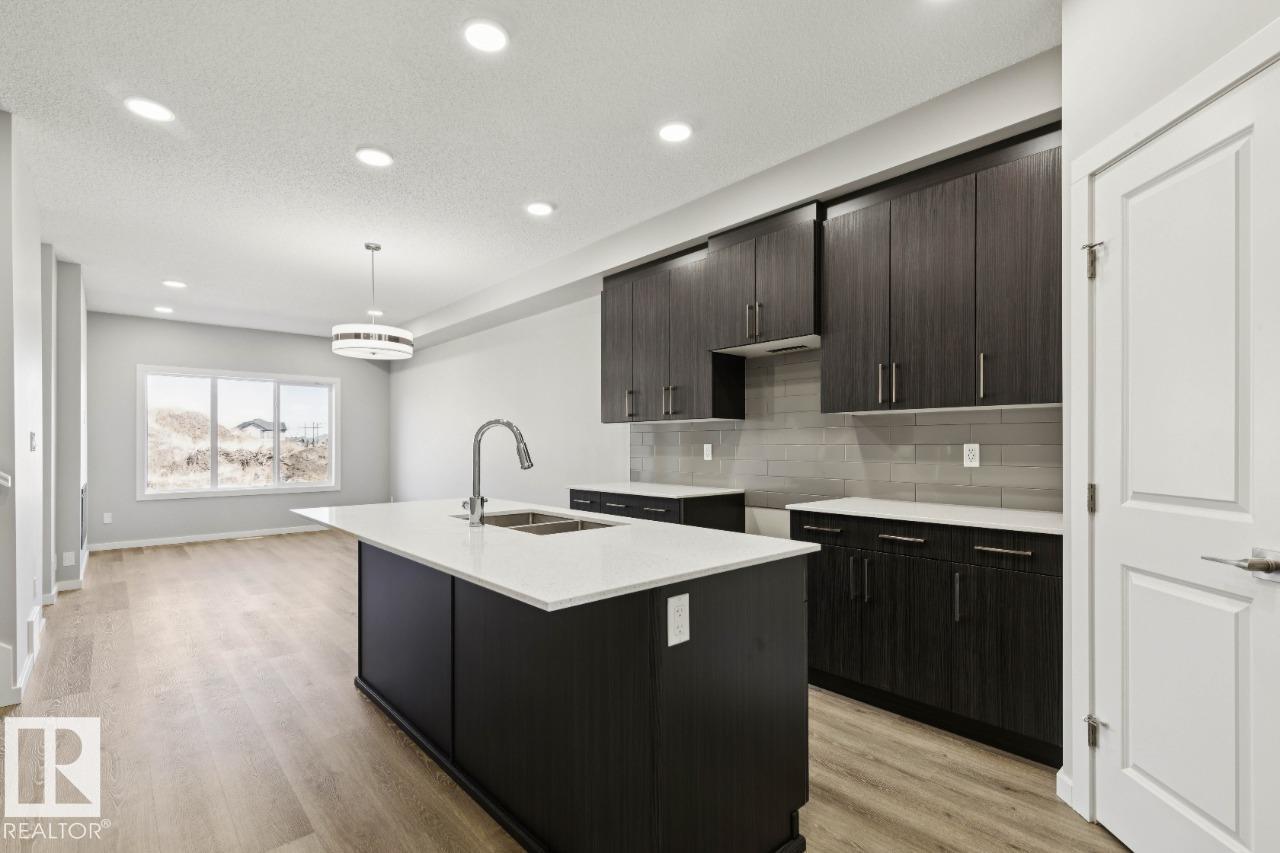 Additional image 6 of 309 Edgemont Drive NW, Edmonton, AB, T6M3G7