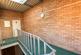 Additional image 7 of Harwood Court, Heaton Mersey, Stockport