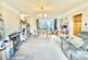 Additional image 5 of Nicholls Drive, Pensby, Wirral, CH61