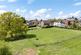 Additional image 4 of Knowbury, Ludlow, Shropshire, SY8