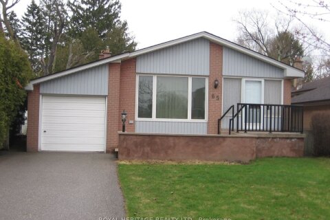 Additional image 8 of 65 Bennett Road, Toronto, ON, M1E 3Y2