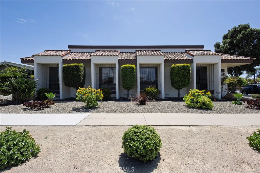 Additional image 30 of 504 E Church St, Santa Maria, CA 93454
