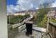Additional image 10 of Mendip Terrace, Stanley