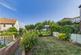 Additional image 2 of 10 The Close, Seaton, EX12