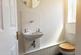 Additional image 8 of Crownfields, Weavering, Maidstone