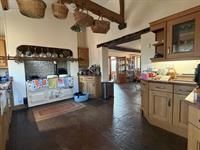 Additional image 17 of 4 bed barn conversion to rentBlack Norle Barn, Glewston, Ross-On- Wye HR9