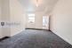 Additional image 2 of Muriel Street, Carlin How, Saltburn-By-The-Sea