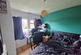 Additional image 11 of Travershes Close, Exmouth, EX8 3LH