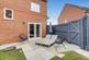 Additional image 23 of Guy Drive, Nottingham NG4