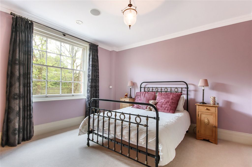 Additional image 11 of 6 bed detached house for saleLidwells Lane, Goudhurst, Cranbrook, Kent TN17