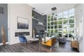 Additional image 42 of 7310 Eden Brook Dr, Columbia, MD, 21046