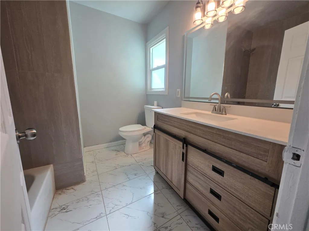 Additional image 7 of 650 N Vogue Ave, Covina, CA 91722