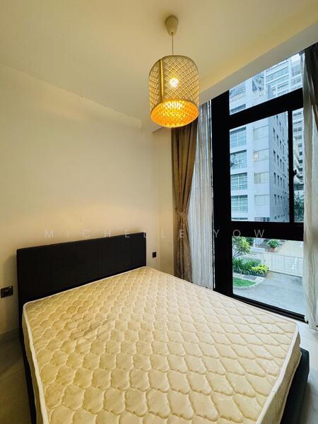 12 Devonshire Road photo 4