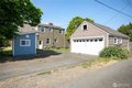 Additional image 38 of 2810 Utter St, Bellingham, WA, 98225