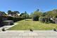 Additional image 3 of Green Lane, Blackfield, SO45