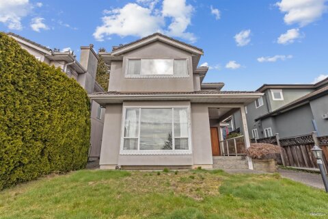 Additional image 8 of 5177 Carson Street, Burnaby, BC, V5J 2Z1