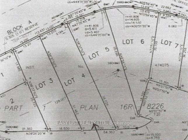 Additional image 5 of 7 Glen Abbey Court, Meaford, ON, N4L 1Y4