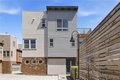 Additional image 33 of 783 Wonder Ln, Costa Mesa, CA, 92627