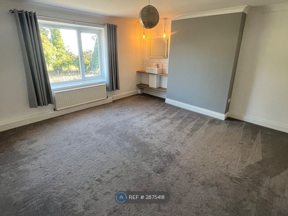 Additional image 16 of 4 bed detached house to rentFelton, Morpeth NE65