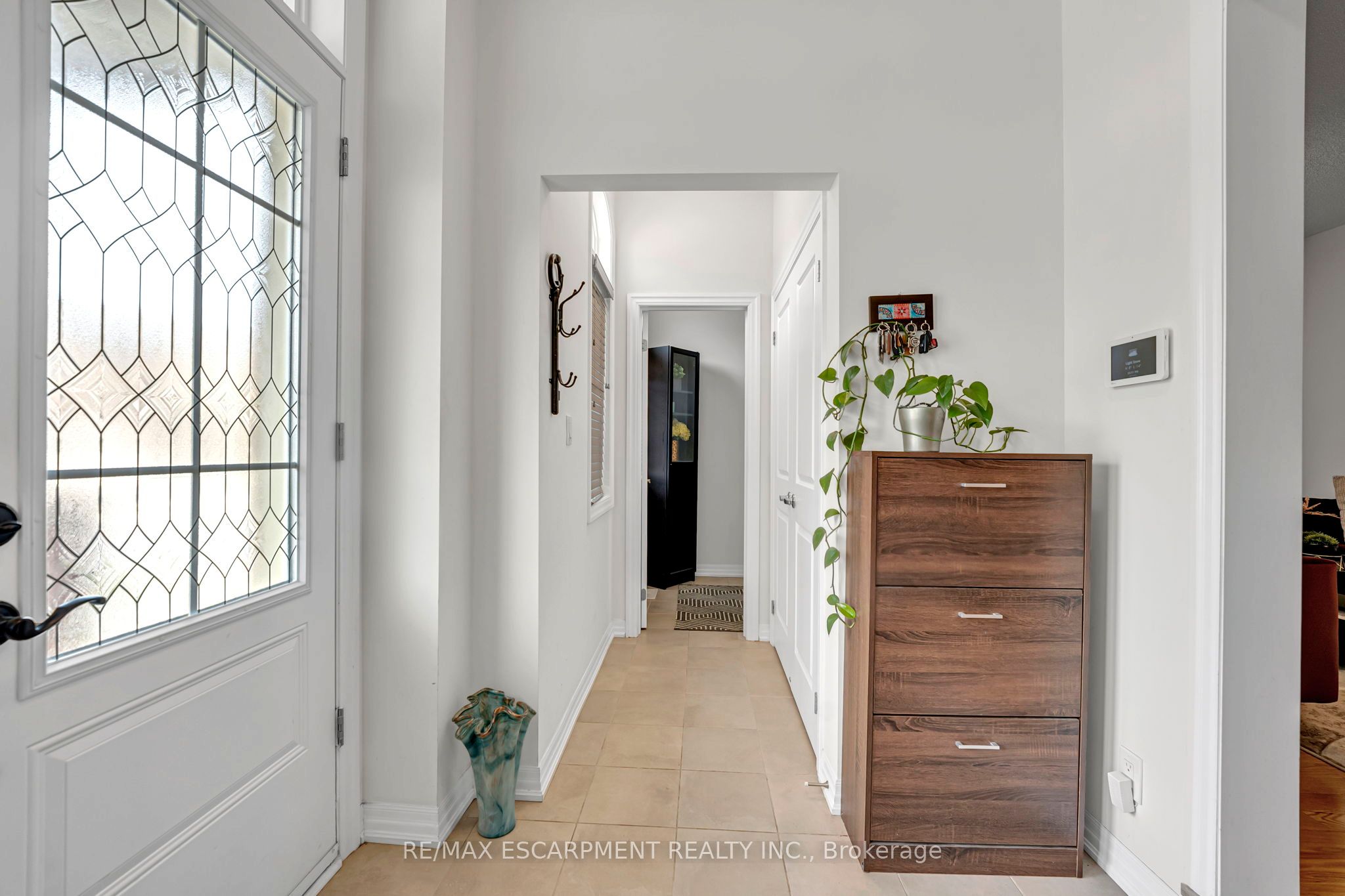 Additional image 5 of 3430 Clayton Trail, Oakville, ON, L6H 0Z1