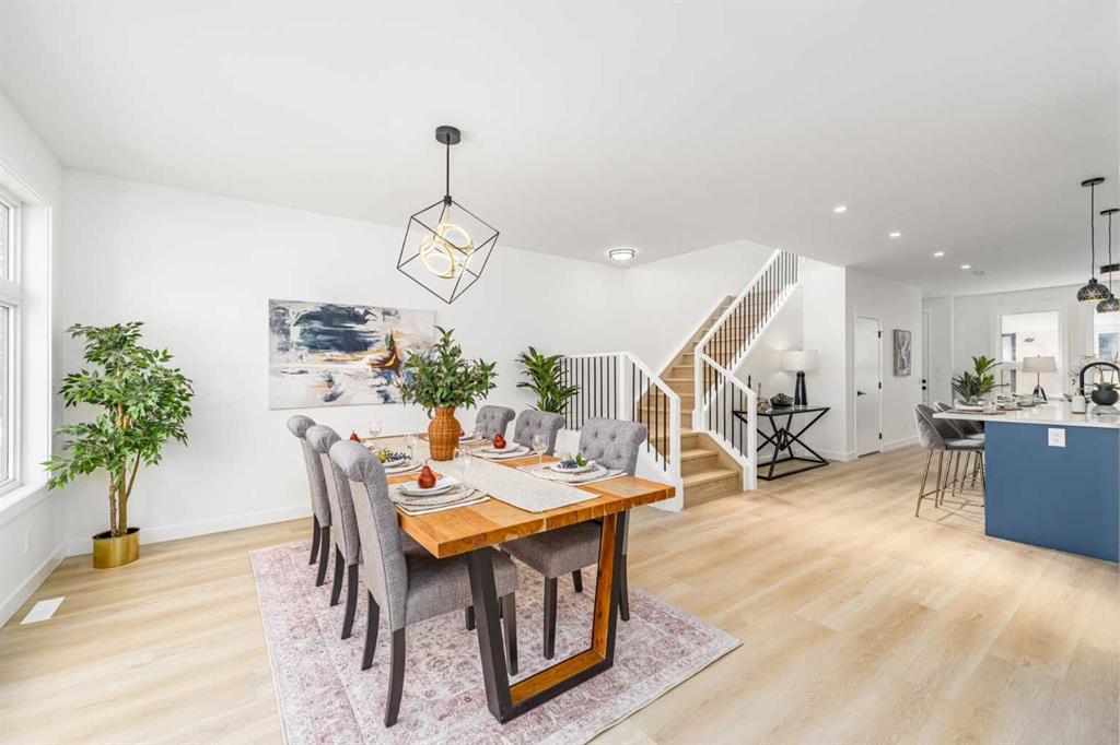 Additional image 2 of 423 Hendon Drive NW, Calgary, AB, T2K 2A1
