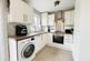 Additional image 6 of Park Avenue, Shelley, Huddersfield, HD8 8JY