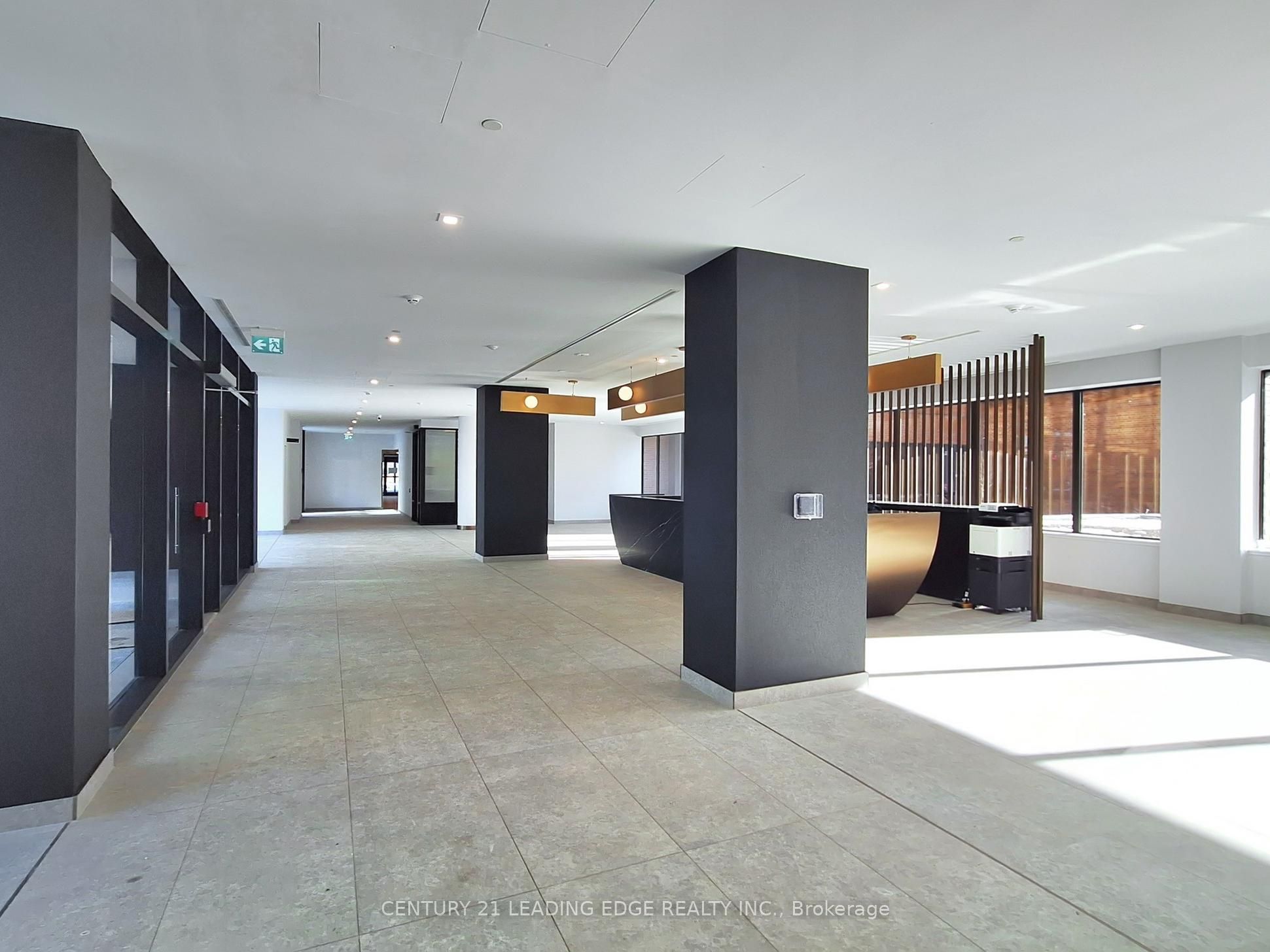Additional image 2 of 3805-1 Quarrington Lane, Toronto, ON, M3C 0S4