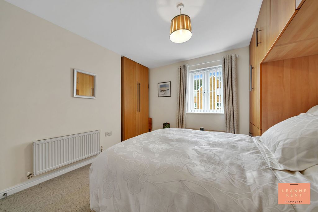 Additional image 26 of 3 bed detached house for saleDruids Close, Caerphilly CF83