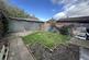 Additional image 10 of Frederick Street, Goole