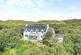 Additional image 2 of Cnoc Na Doire, Lochinver, Lairg, Highland, IV27